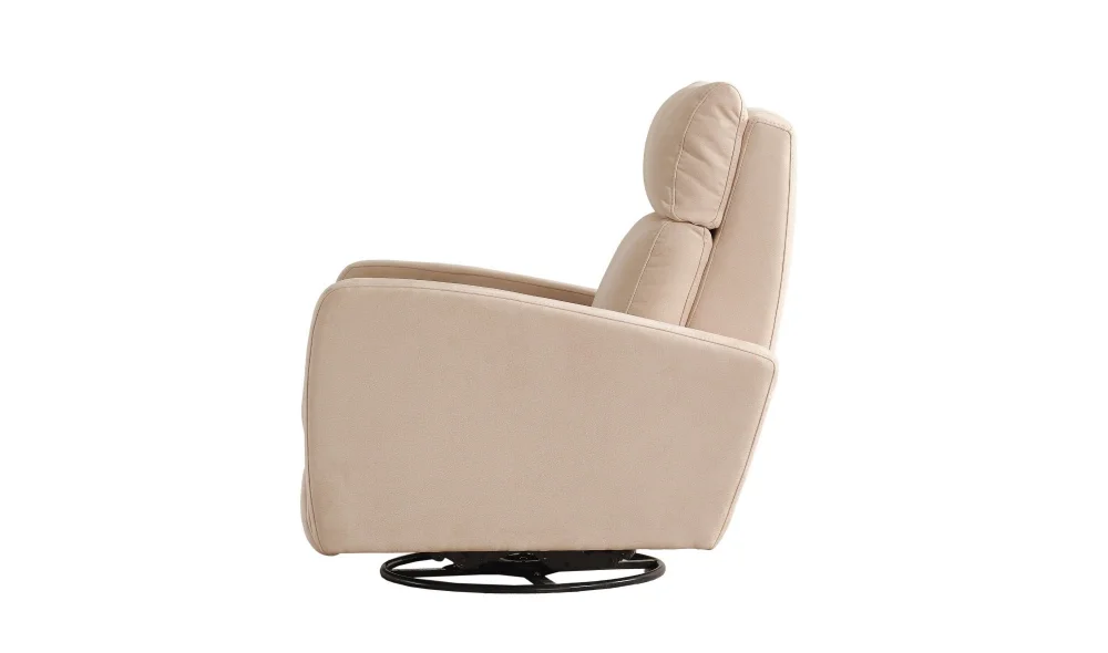 Lunel Sallanır Koltuk