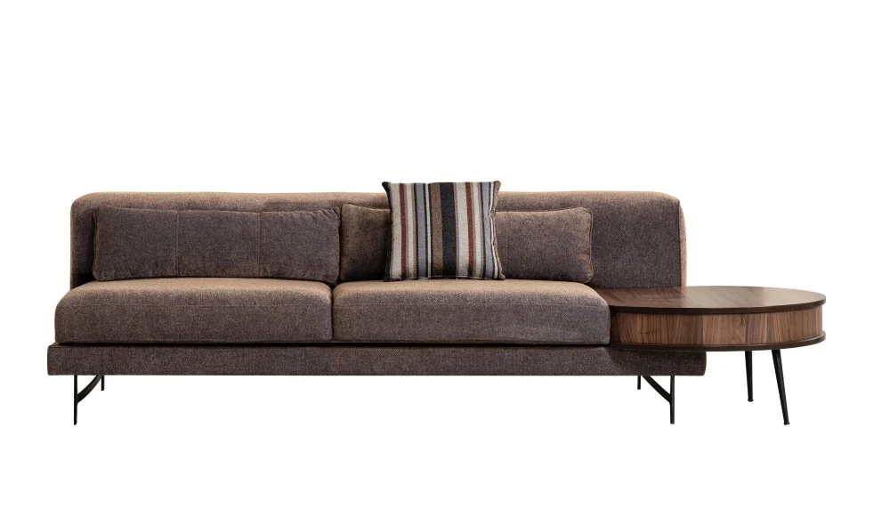 Navona Köşe Koltuk Takımı