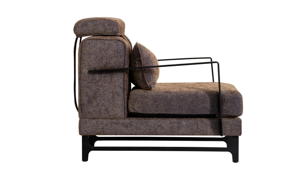 Navona Köşe Koltuk Takımı