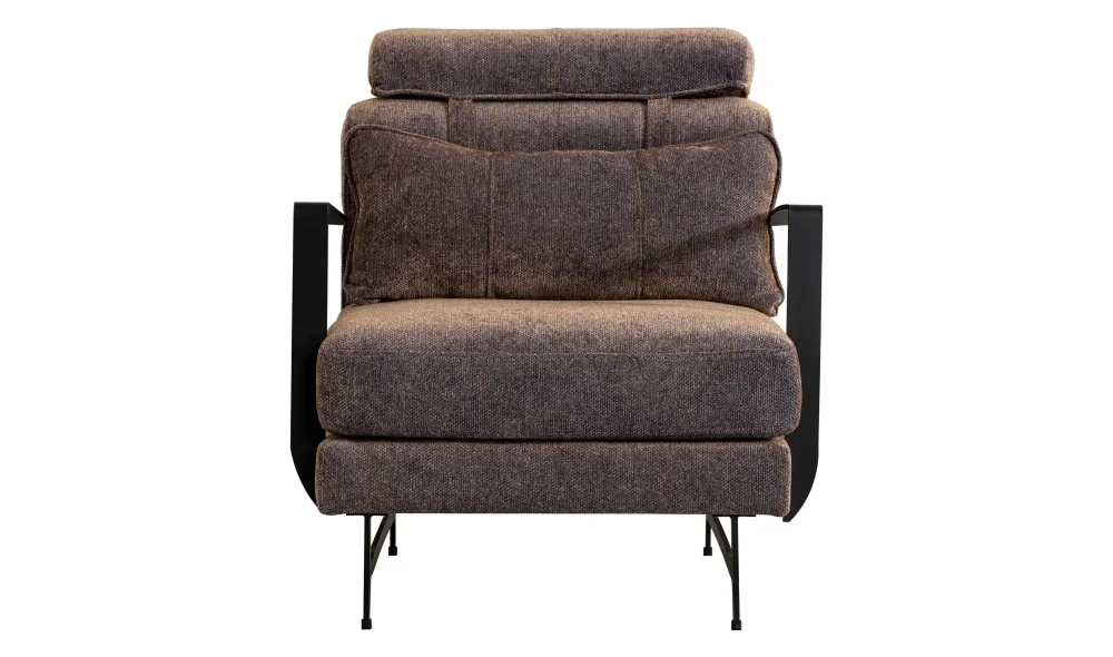 Navona Köşe Koltuk Takımı