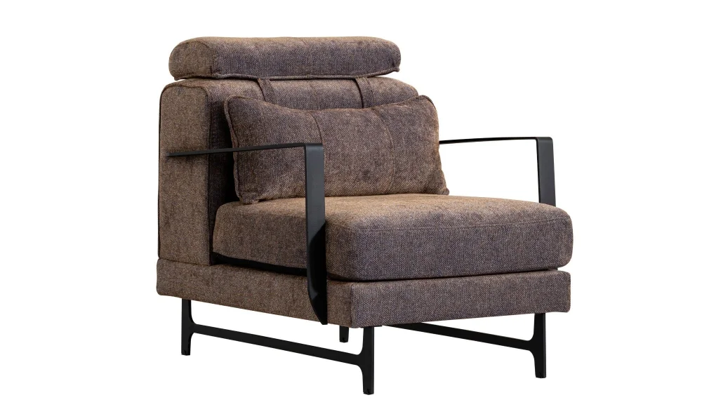 Navona Köşe Koltuk Takımı