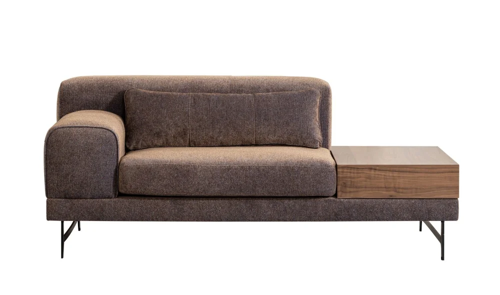 Navona Köşe Koltuk Takımı