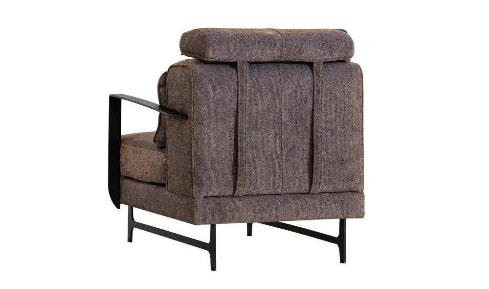 Navona Köşe Koltuk Takımı