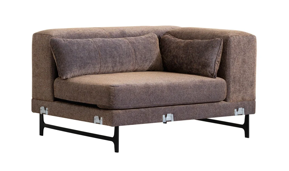 Navona Köşe Koltuk Takımı