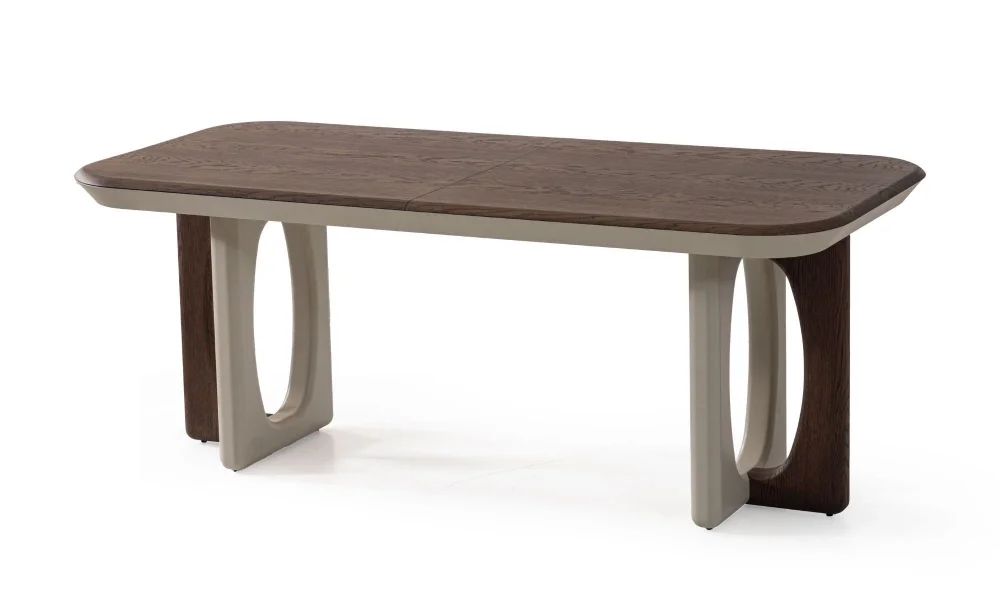 Sera Yemek Odası Takımı