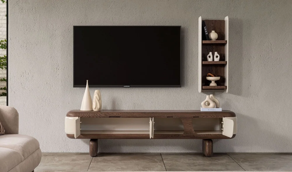 Sera Tv Ünitesi