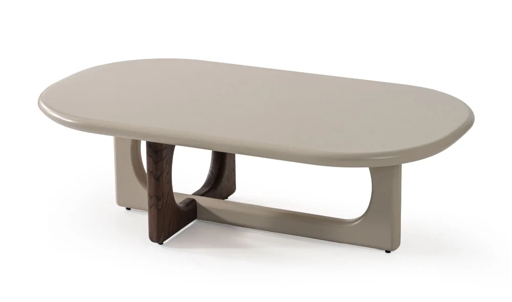 Sera Büyük Orta Sehpa