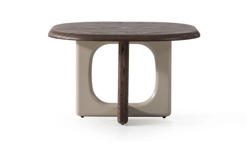 Sera Küçük Orta Sehpa