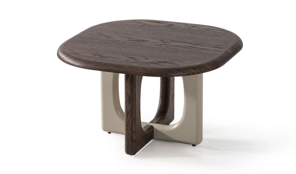 Sera Küçük Orta Sehpa