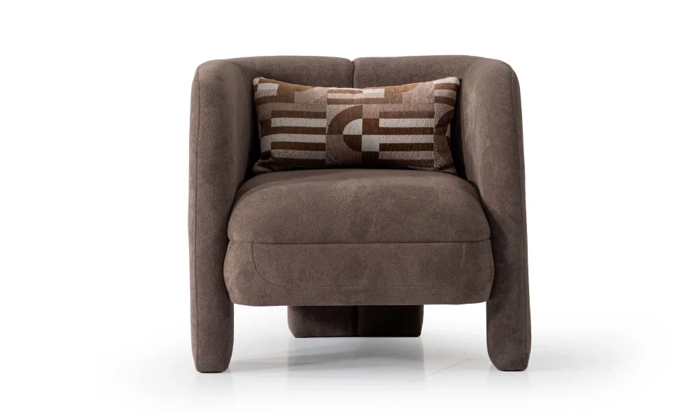 Sera Koltuk Takımı