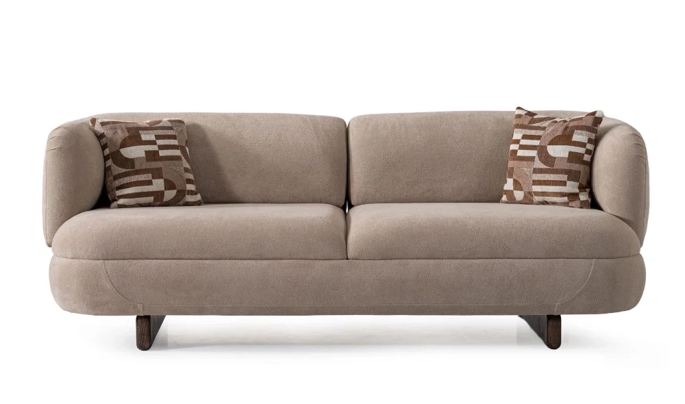 Sera Koltuk Takımı