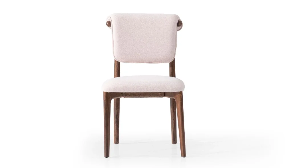 Dora Yemek Odası Takımı