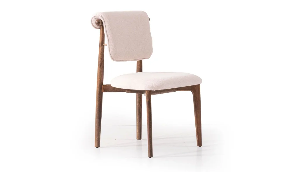 Dora Yemek Odası Takımı