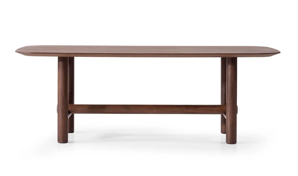 Dora Yemek Masası Takımı