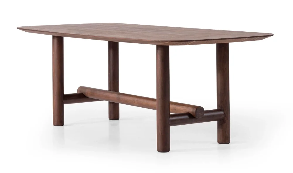 Dora Yemek Masası Takımı