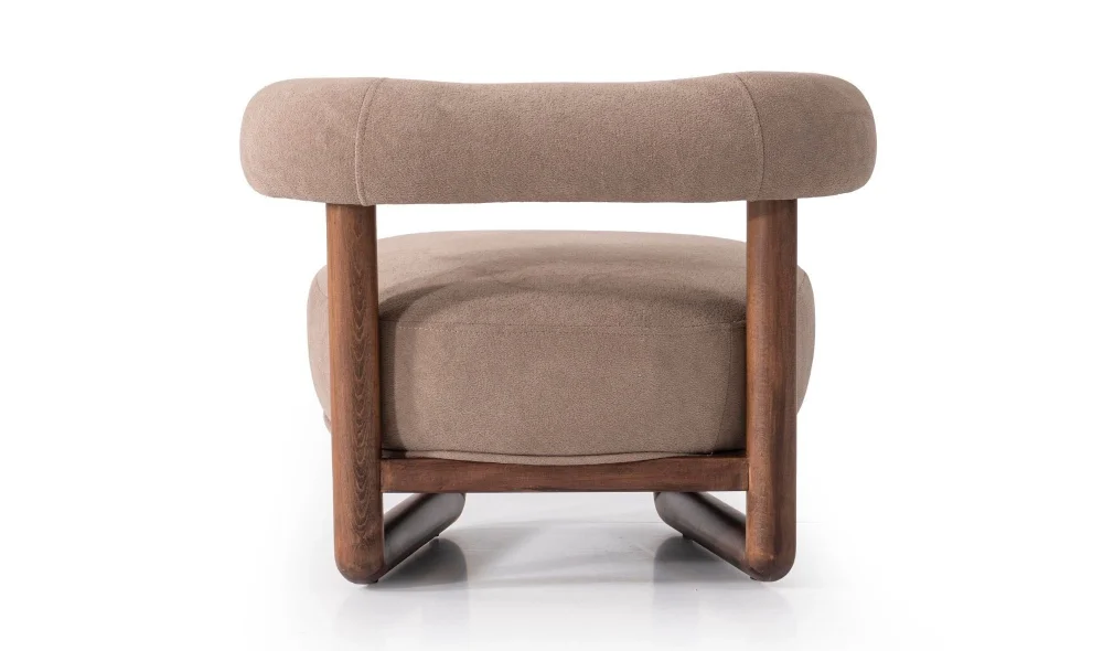 Dora Köşe Koltuk Takımı