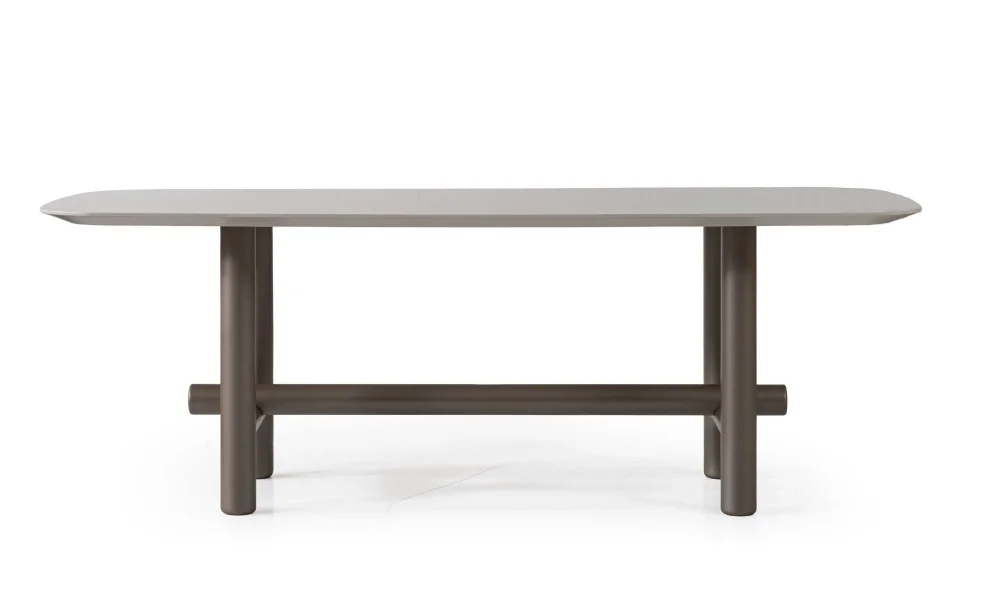 Tona Yemek Masası Takımı