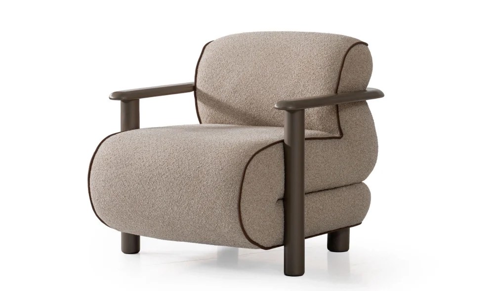 Tona Koltuk Takımı