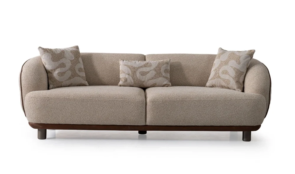 Tona Koltuk Takımı