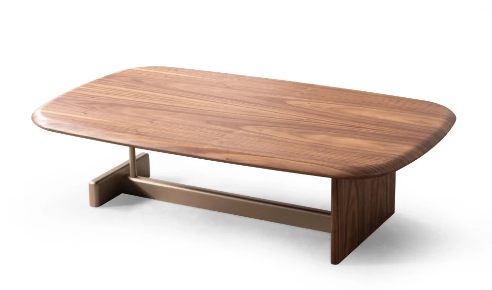 Lugano Büyük Orta Sehpa