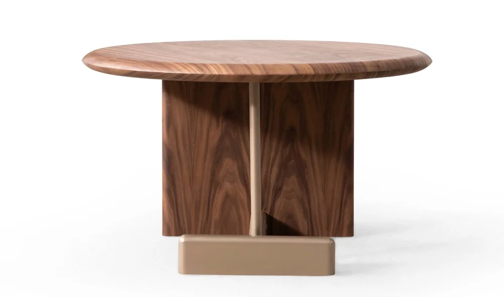 Lugano Küçük Orta Sehpa