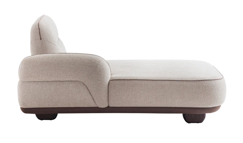 Nepal Köşe Koltuk Takımı