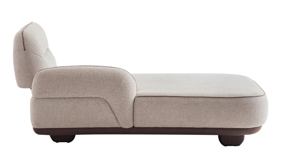 Nepal Köşe Koltuk Takımı