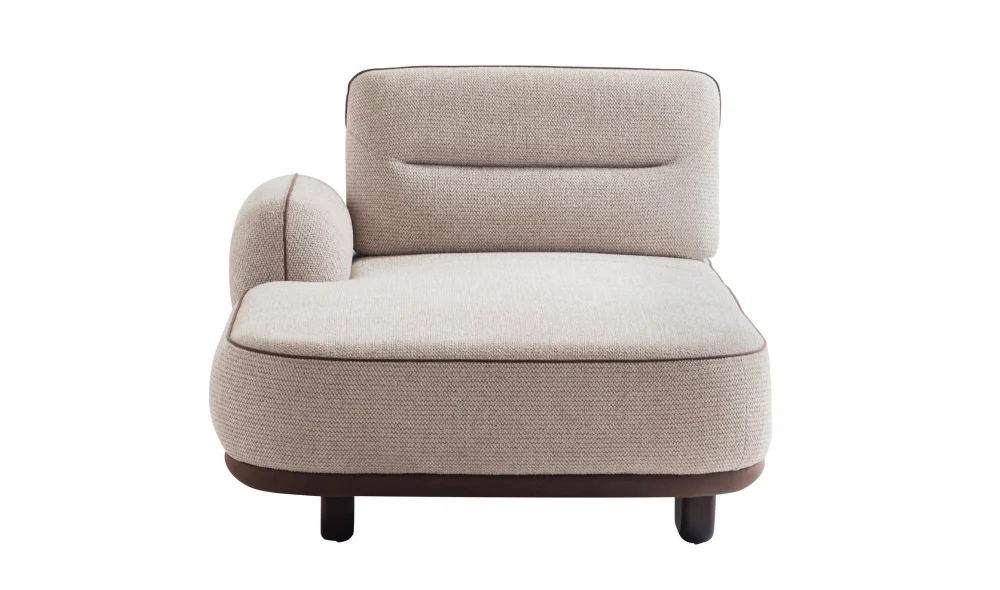 Nepal Köşe Koltuk Takımı