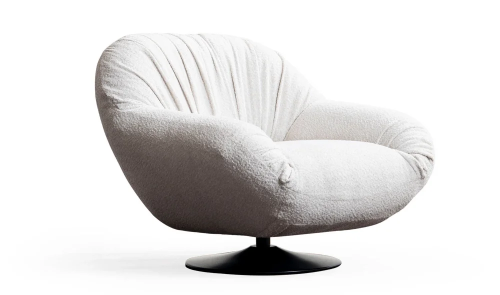 Arte Koltuk Takımı