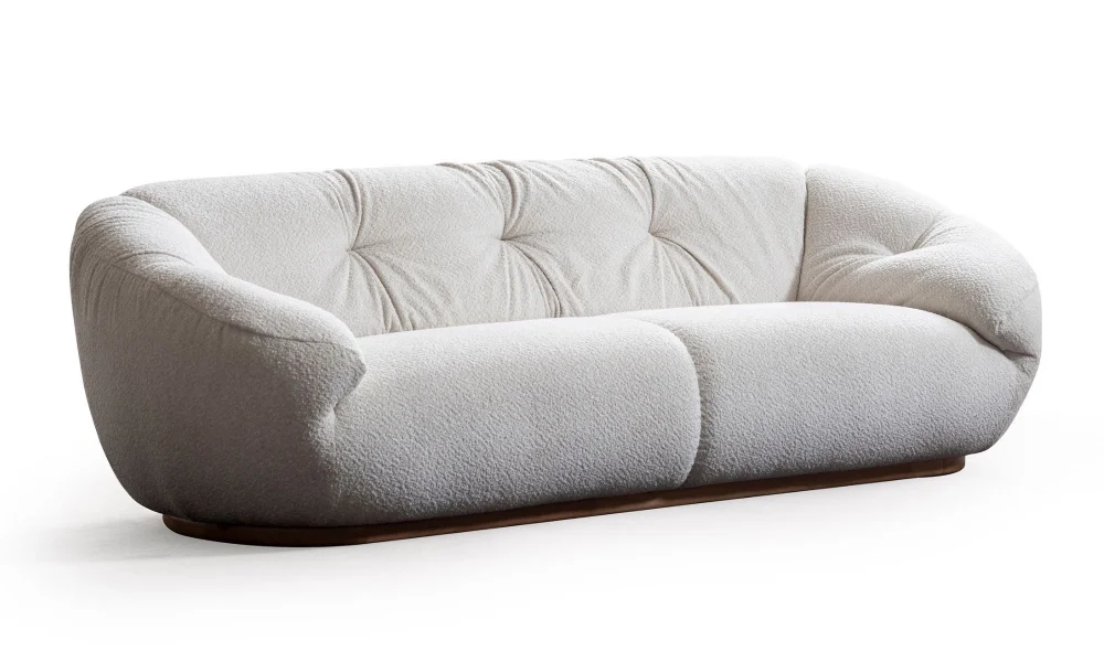 Arte Koltuk Takımı