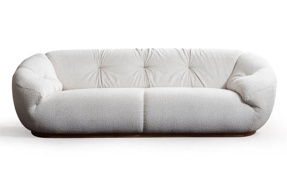 Arte Koltuk Takımı