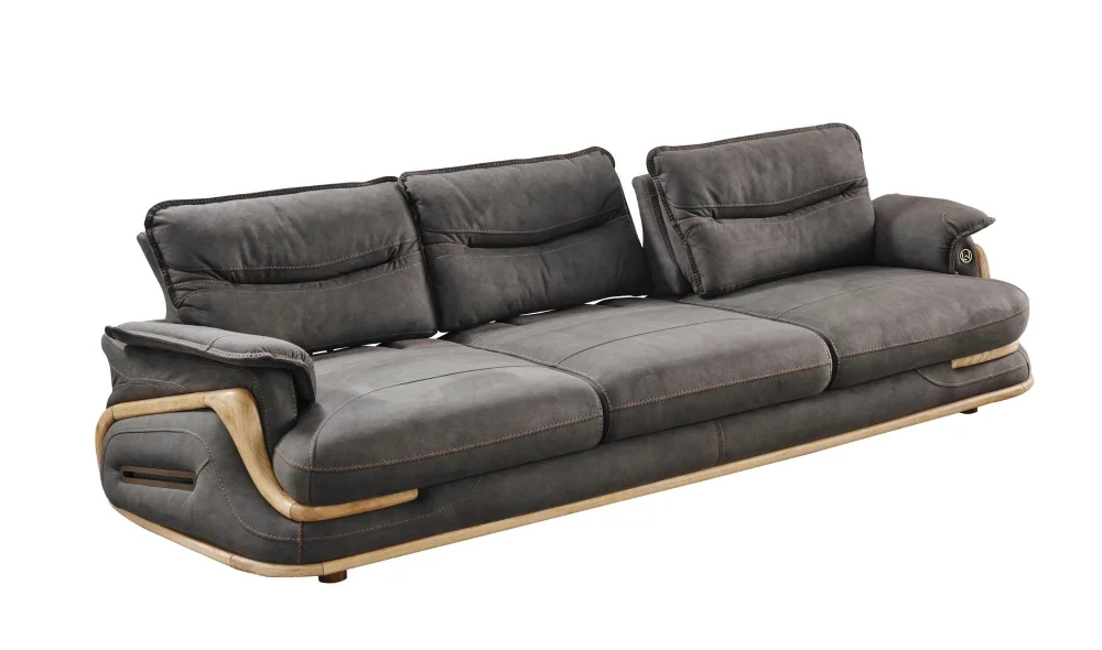 Axel Koltuk Takımı