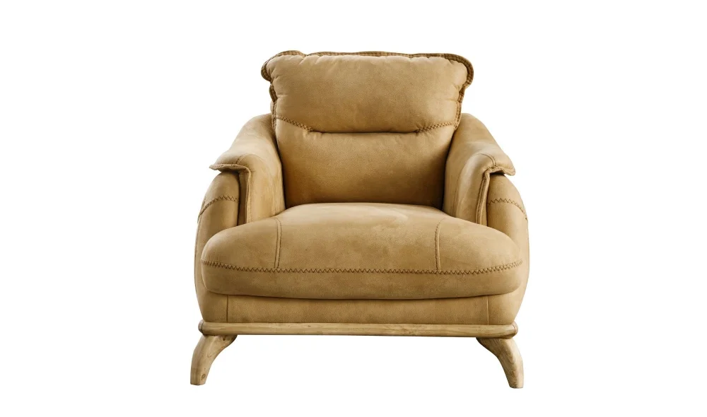 Axel Koltuk Takımı