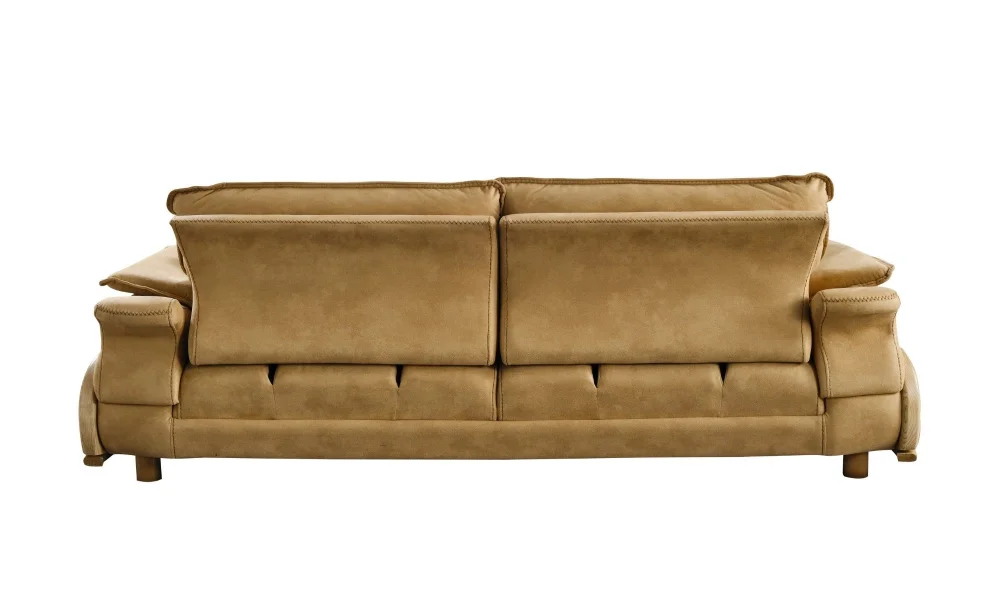 Axel Koltuk Takımı