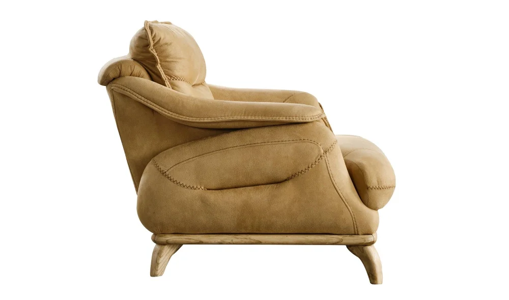 Axel Koltuk Takımı