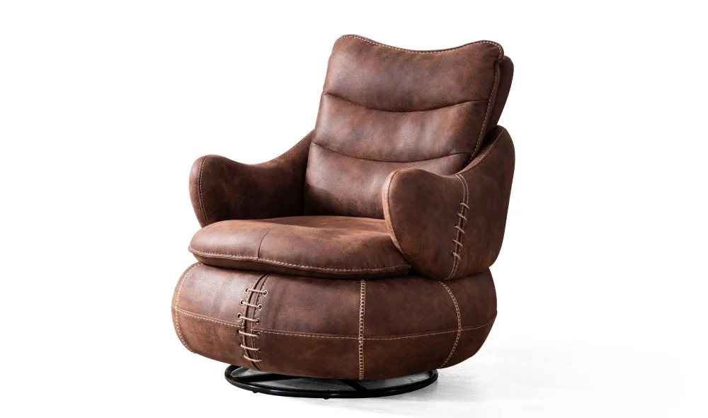 Ornate Koltuk Takımı