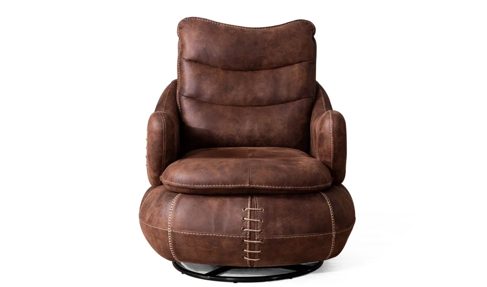 Ornate Koltuk Takımı