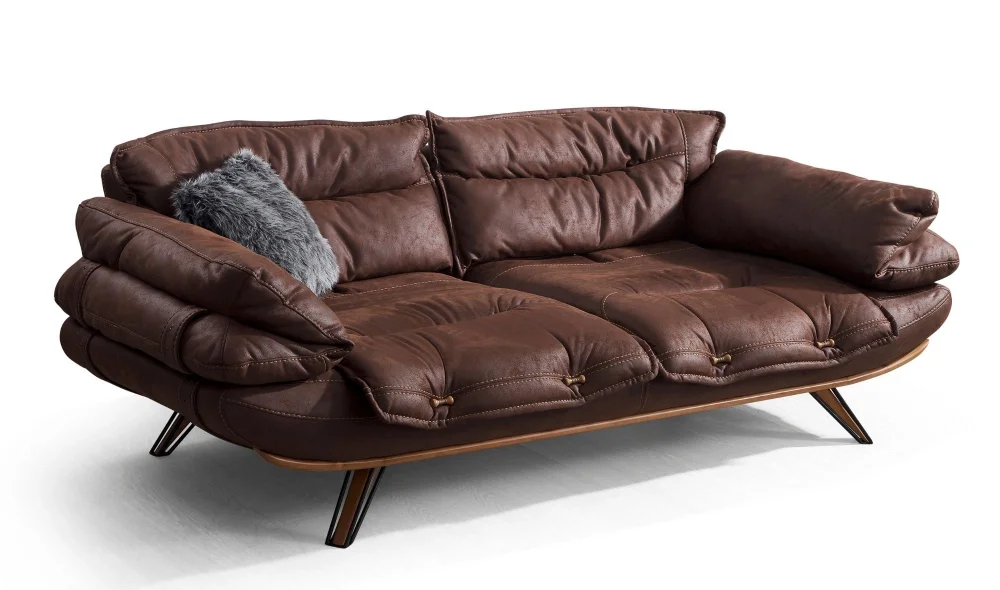 Lexus Koltuk Takımı