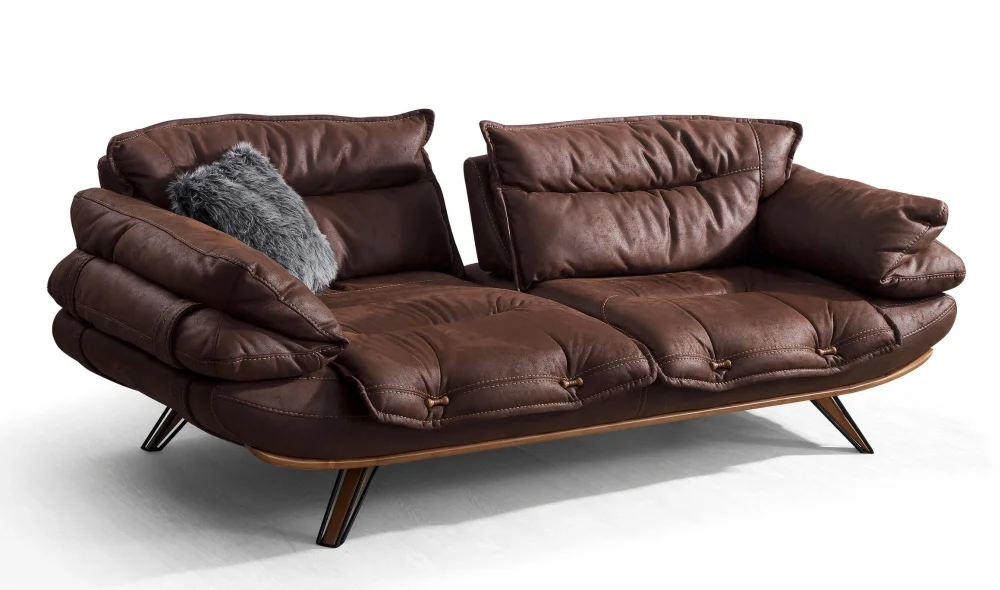 Lexus Koltuk Takımı