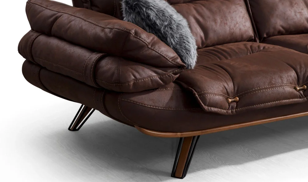 Lexus Koltuk Takımı