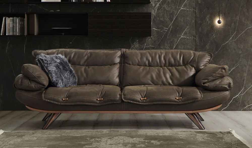 Lexus Koltuk Takımı