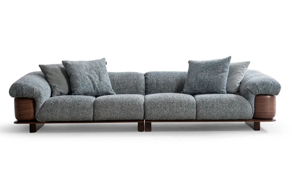 Venera Koltuk Takımı