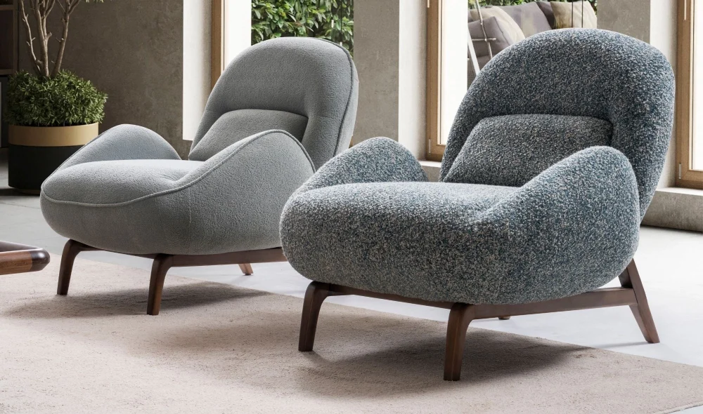 Venera Koltuk Takımı