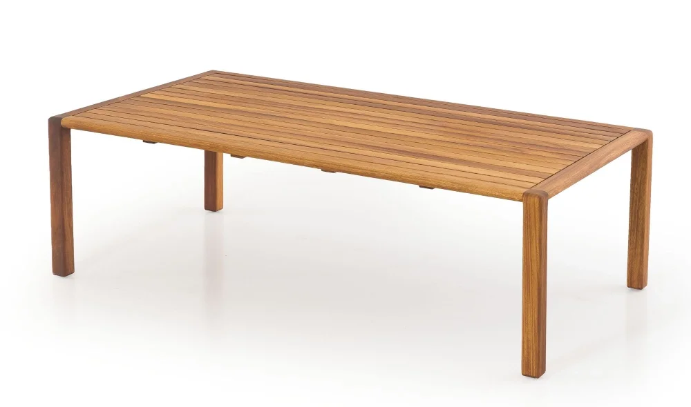 Nova Krem İroko Bahçe ve Balkon Takımı