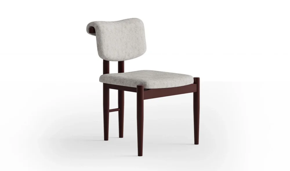 Restia Yemek Odası Takımı