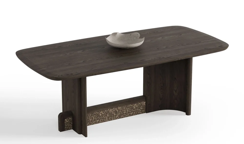 Alera Yemek Odası Takımı