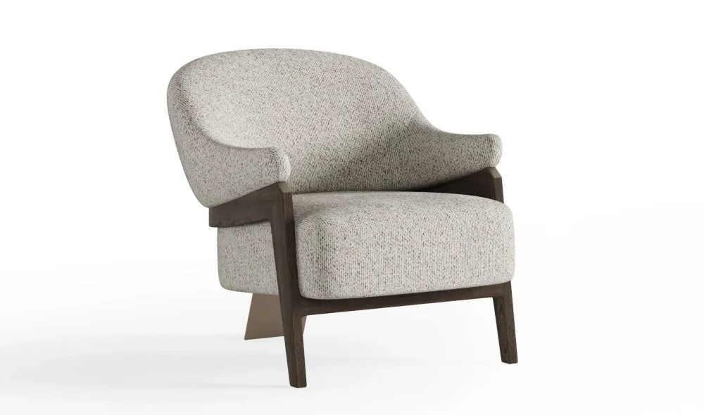 Alera Koltuk Takımı