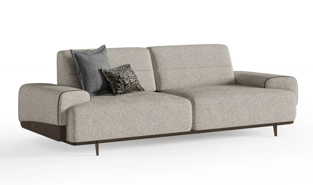 Alera Koltuk Takımı