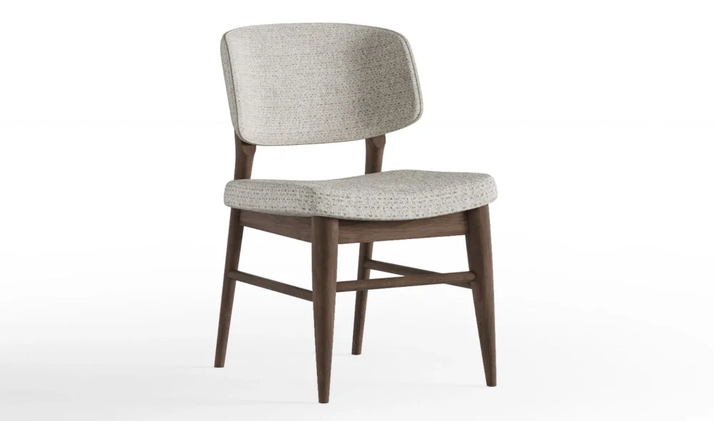 Dance Yemek Odası Takımı