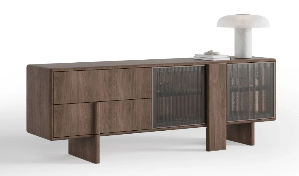 Dance Yemek Odası Takımı